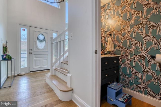 14235 MASTERPIECE LN, North Potomac, MD 20878