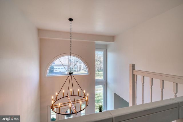 14235 MASTERPIECE LN, North Potomac, MD 20878