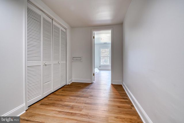 14235 MASTERPIECE LN, North Potomac, MD 20878