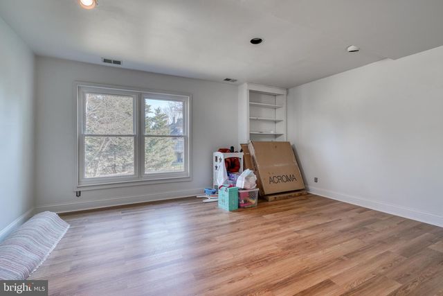 14235 MASTERPIECE LN, North Potomac, MD 20878