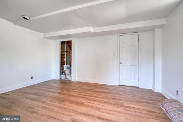 14235 MASTERPIECE LN, North Potomac, MD 20878