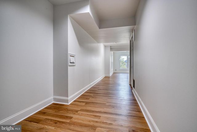 14235 MASTERPIECE LN, North Potomac, MD 20878