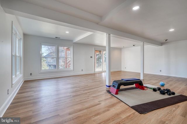 14235 MASTERPIECE LN, North Potomac, MD 20878