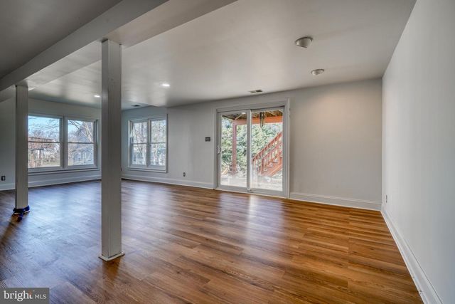 14235 MASTERPIECE LN, North Potomac, MD 20878