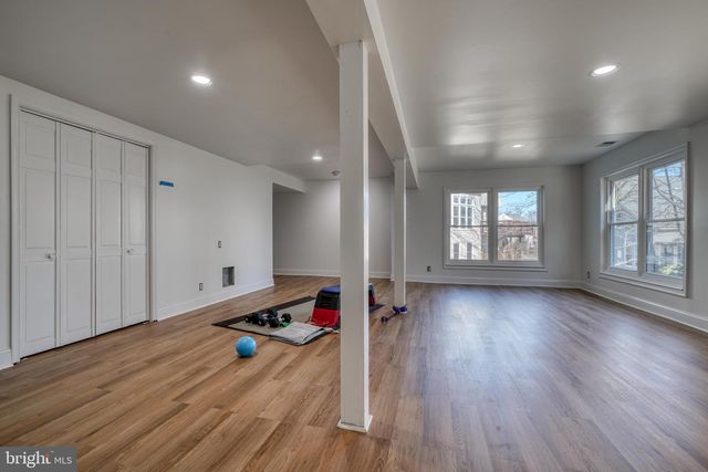 14235 MASTERPIECE LN, North Potomac, MD 20878