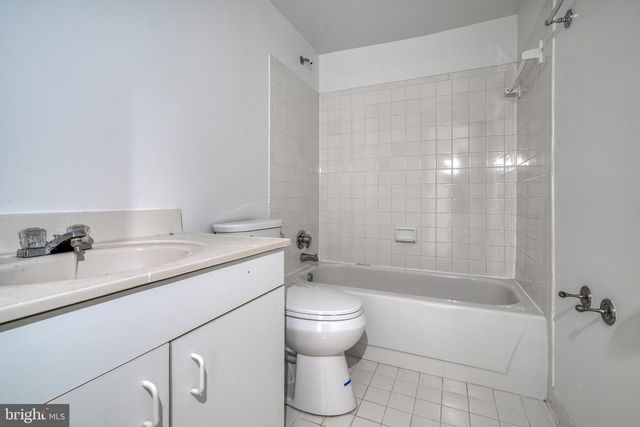 14235 MASTERPIECE LN, North Potomac, MD 20878