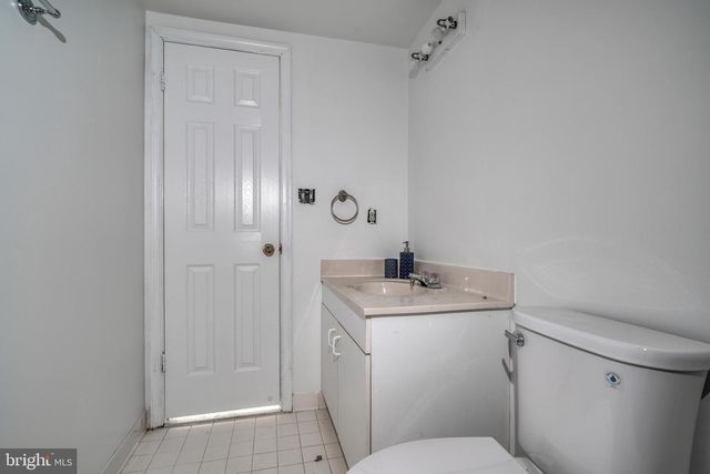 14235 MASTERPIECE LN, North Potomac, MD 20878