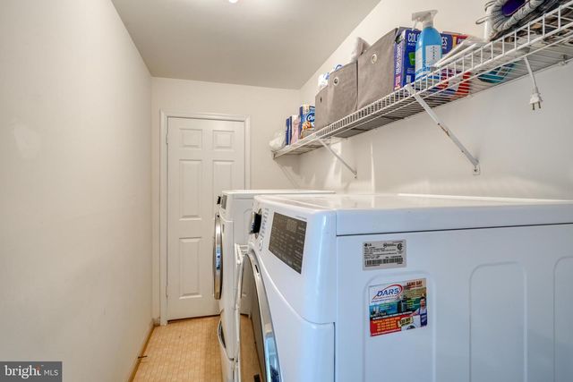 14235 MASTERPIECE LN, North Potomac, MD 20878