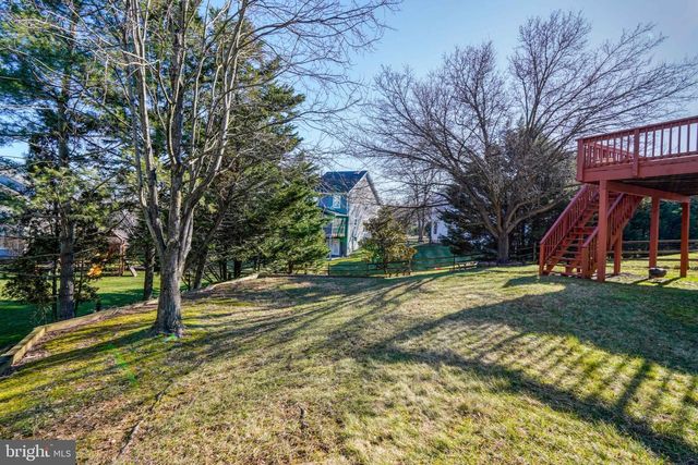 14235 MASTERPIECE LN, North Potomac, MD 20878