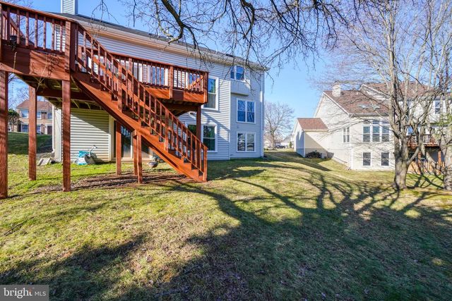 14235 MASTERPIECE LN, North Potomac, MD 20878