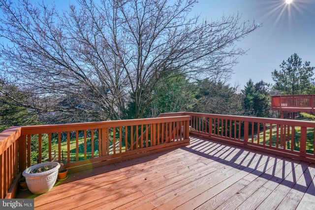 14235 MASTERPIECE LN, North Potomac, MD 20878