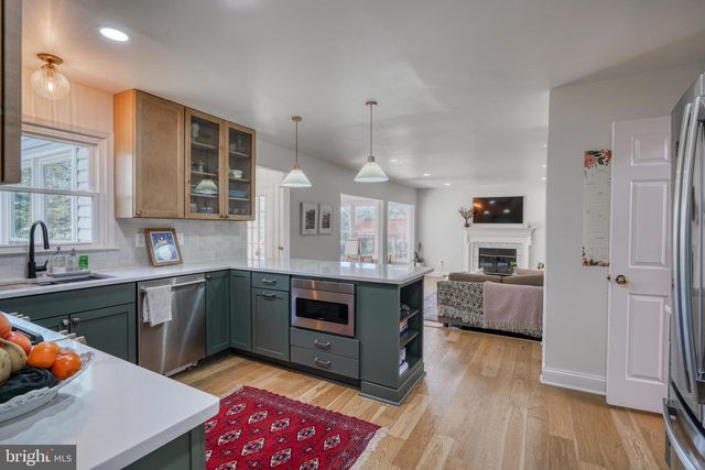 14235 MASTERPIECE LN, North Potomac, MD 20878