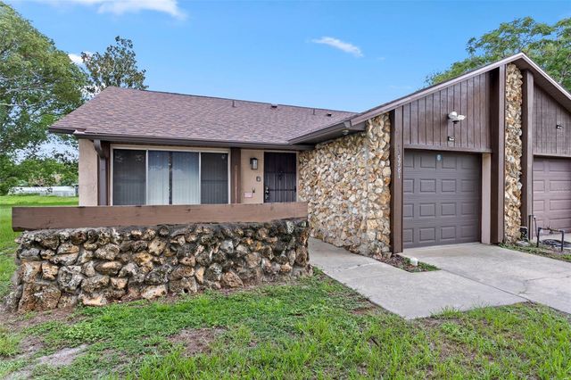 5781 SHALE COURT, Winter Park, FL 32792