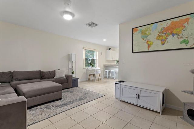 5781 SHALE COURT, Winter Park, FL 32792