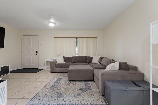 5781 SHALE COURT, Winter Park, FL 32792