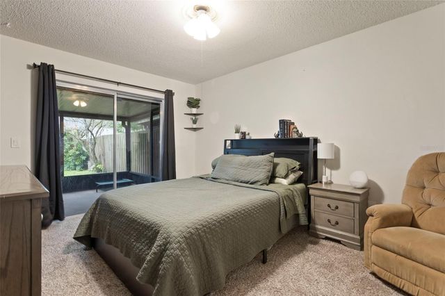 5781 SHALE COURT, Winter Park, FL 32792