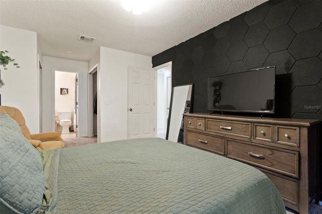5781 SHALE COURT, Winter Park, FL 32792