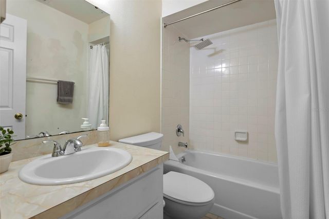 5781 SHALE COURT, Winter Park, FL 32792