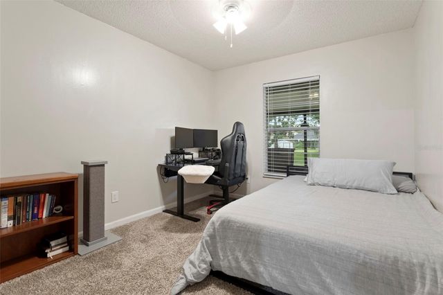5781 SHALE COURT, Winter Park, FL 32792