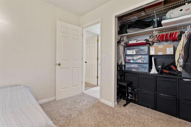 5781 SHALE COURT, Winter Park, FL 32792