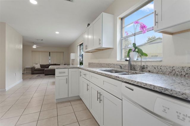 5781 SHALE COURT, Winter Park, FL 32792
