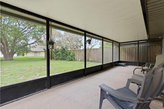 5781 SHALE COURT, Winter Park, FL 32792