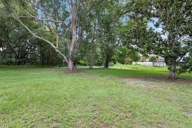 5781 SHALE COURT, Winter Park, FL 32792