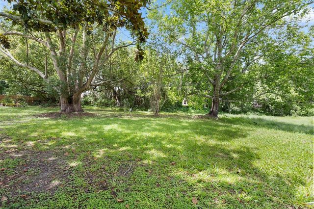 5781 SHALE COURT, Winter Park, FL 32792