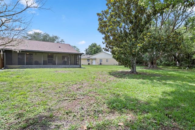 5781 SHALE COURT, Winter Park, FL 32792