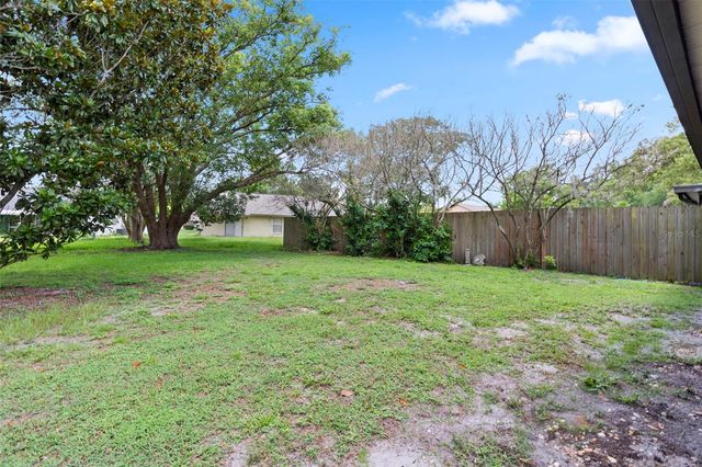 5781 SHALE COURT, Winter Park, FL 32792