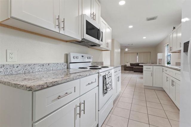5781 SHALE COURT, Winter Park, FL 32792