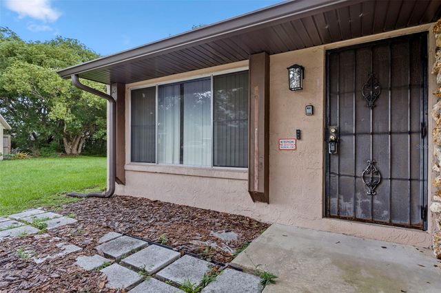 5781 SHALE COURT, Winter Park, FL 32792