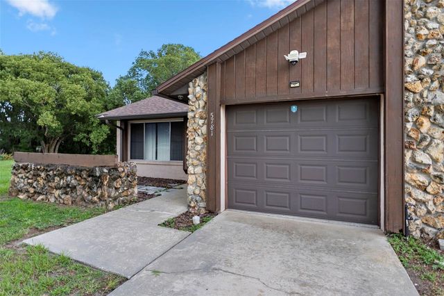 5781 SHALE COURT, Winter Park, FL 32792