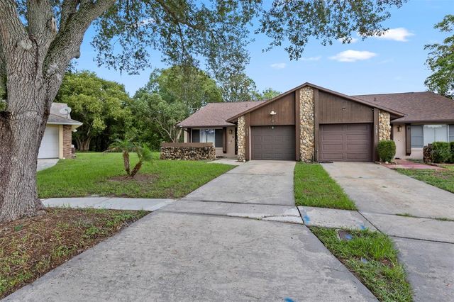 5781 SHALE COURT, Winter Park, FL 32792