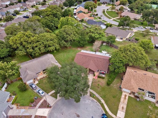 5781 SHALE COURT, Winter Park, FL 32792