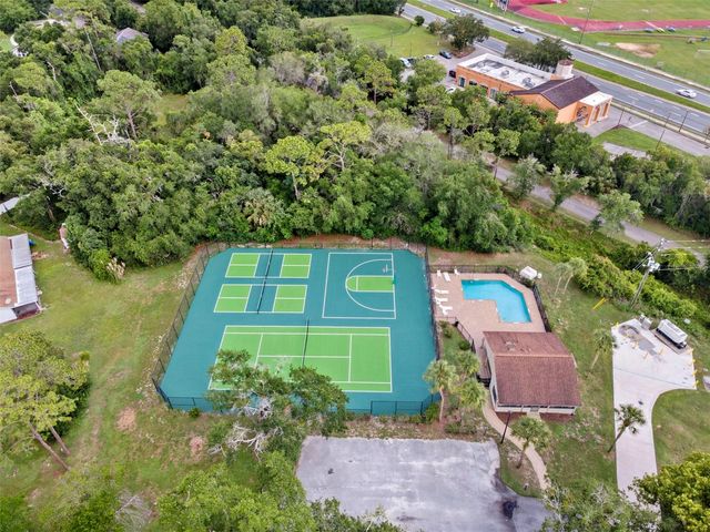 5781 SHALE COURT, Winter Park, FL 32792