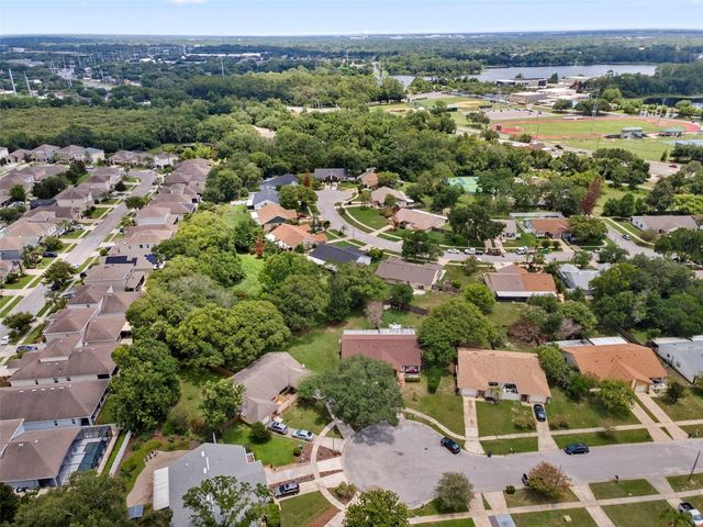 5781 SHALE COURT, Winter Park, FL 32792