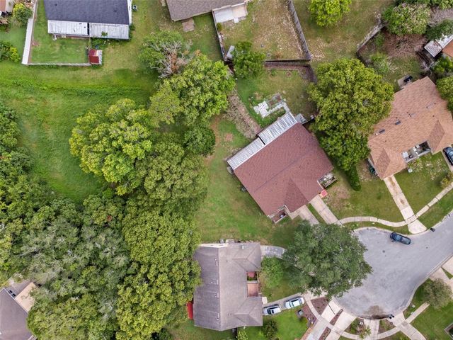 5781 SHALE COURT, Winter Park, FL 32792