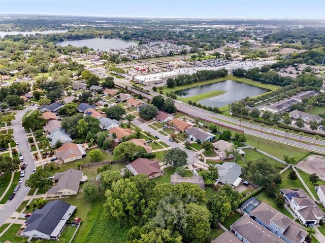 5781 SHALE COURT, Winter Park, FL 32792