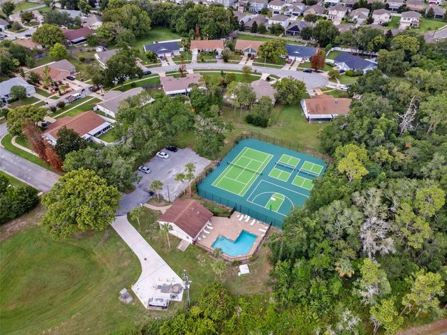 5781 SHALE COURT, Winter Park, FL 32792