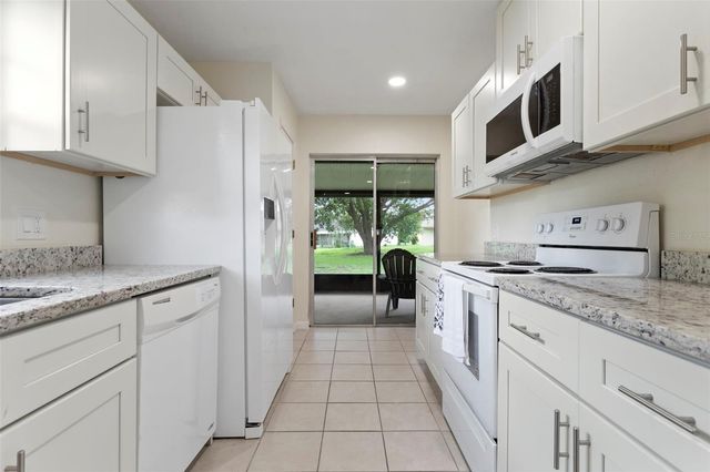 5781 SHALE COURT, Winter Park, FL 32792