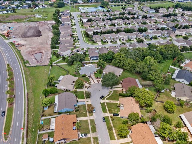 5781 SHALE COURT, Winter Park, FL 32792