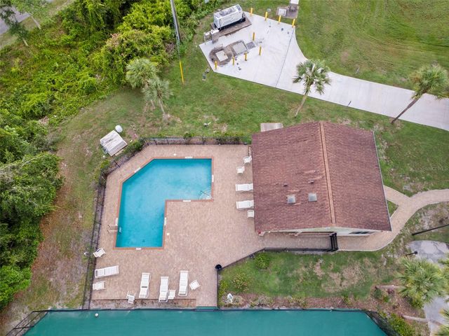 5781 SHALE COURT, Winter Park, FL 32792