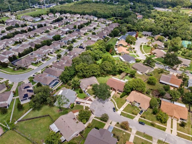 5781 SHALE COURT, Winter Park, FL 32792