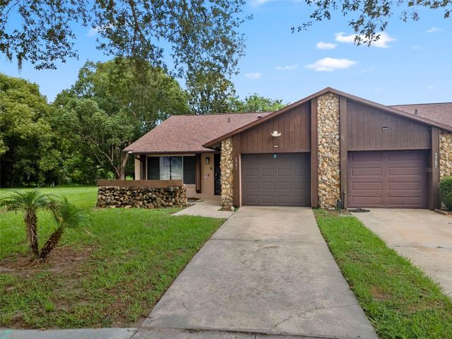 5781 SHALE COURT, Winter Park, FL 32792