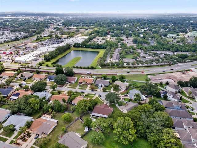 5781 SHALE COURT, Winter Park, FL 32792