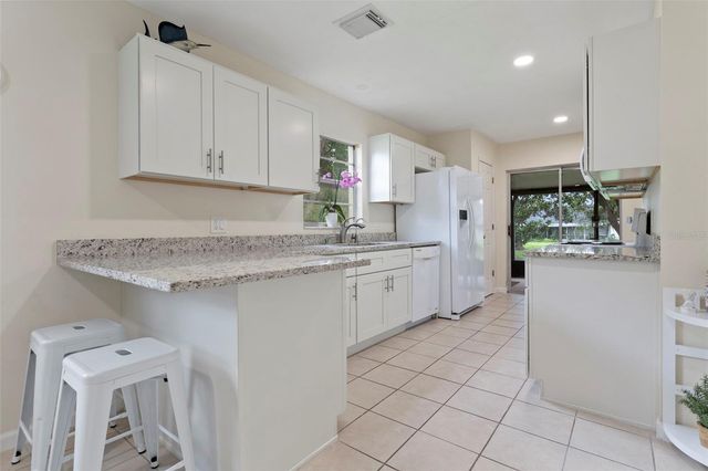 5781 SHALE COURT, Winter Park, FL 32792