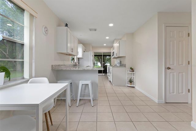 5781 SHALE COURT, Winter Park, FL 32792