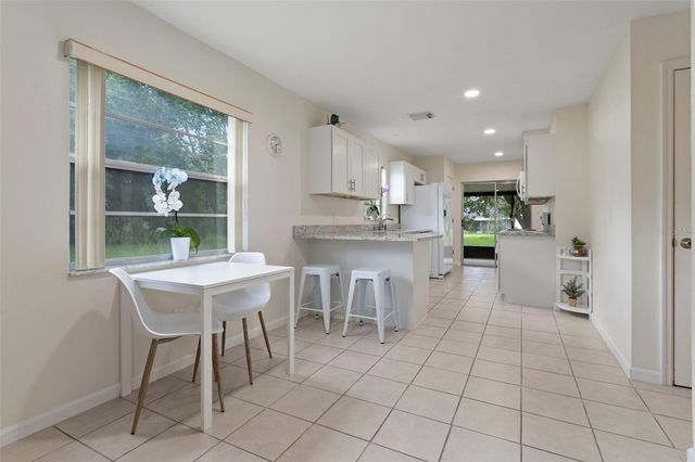 5781 SHALE COURT, Winter Park, FL 32792