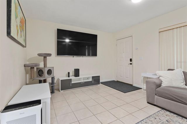 5781 SHALE COURT, Winter Park, FL 32792